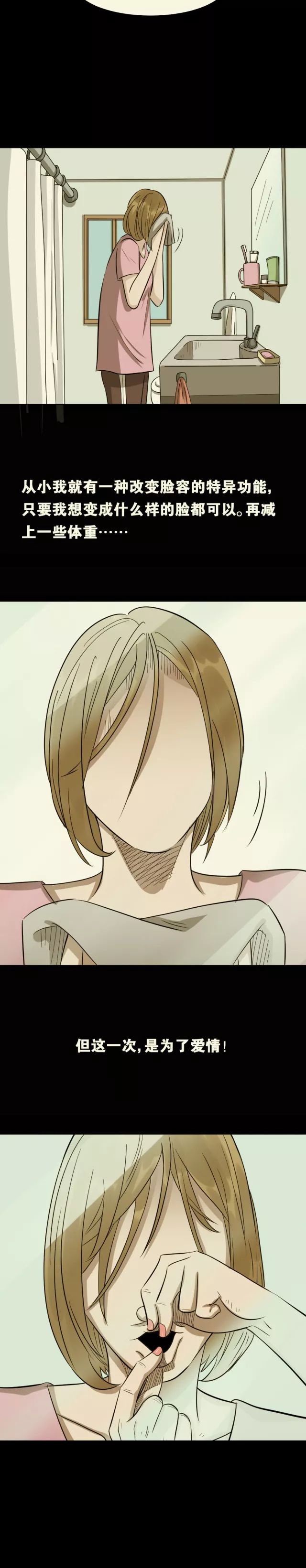 ͼƬ