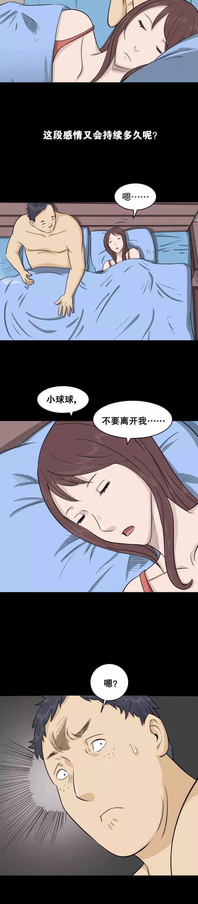 ͼƬ