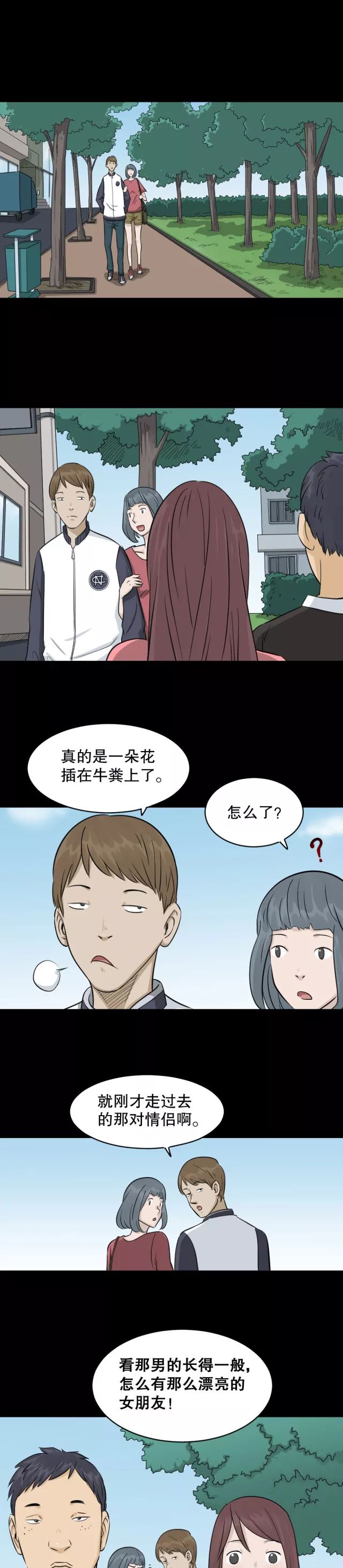 ͼƬ