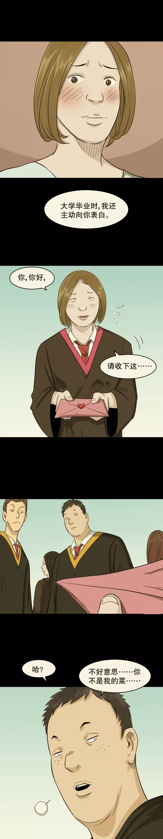 ͼƬ