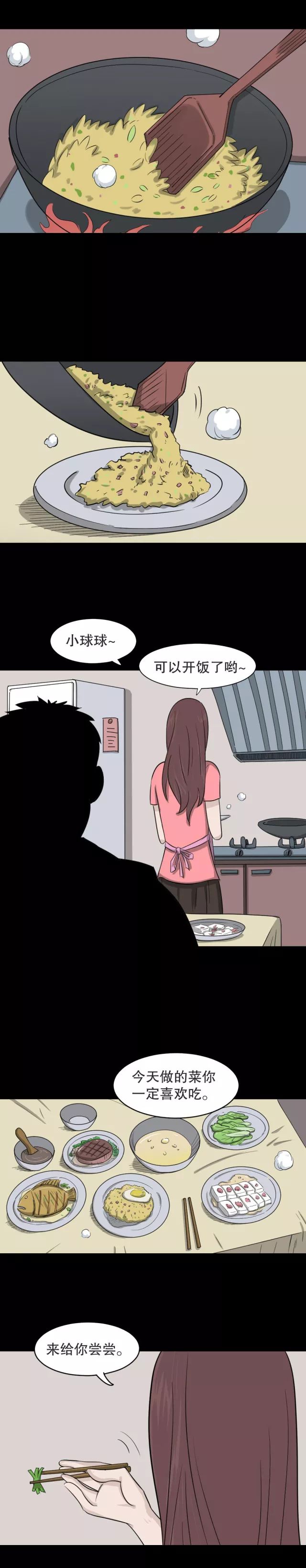 ͼƬ