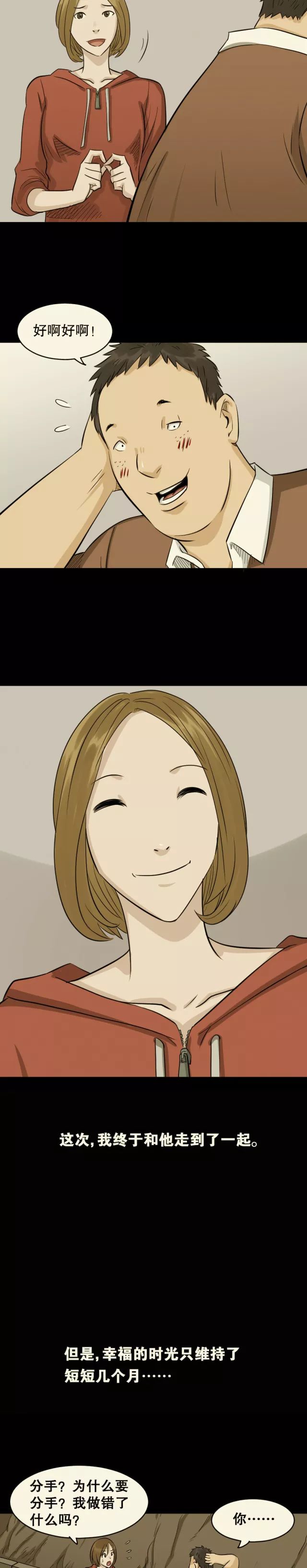 ͼƬ