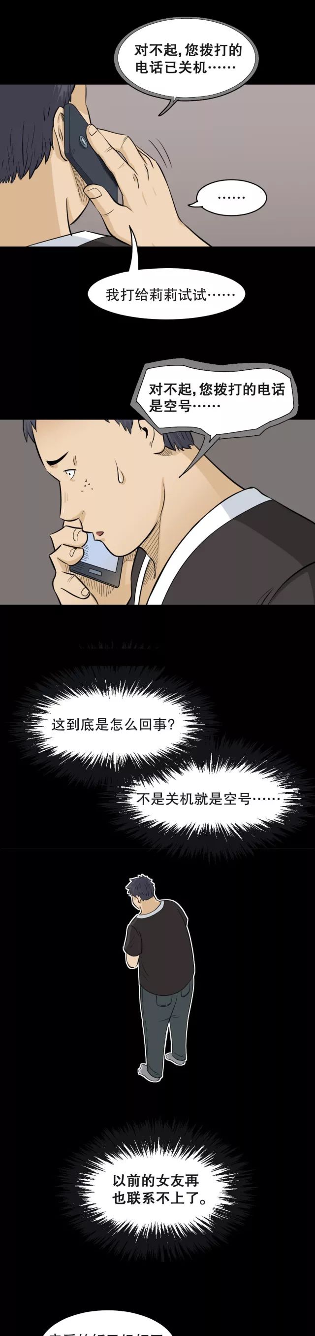 ͼƬ