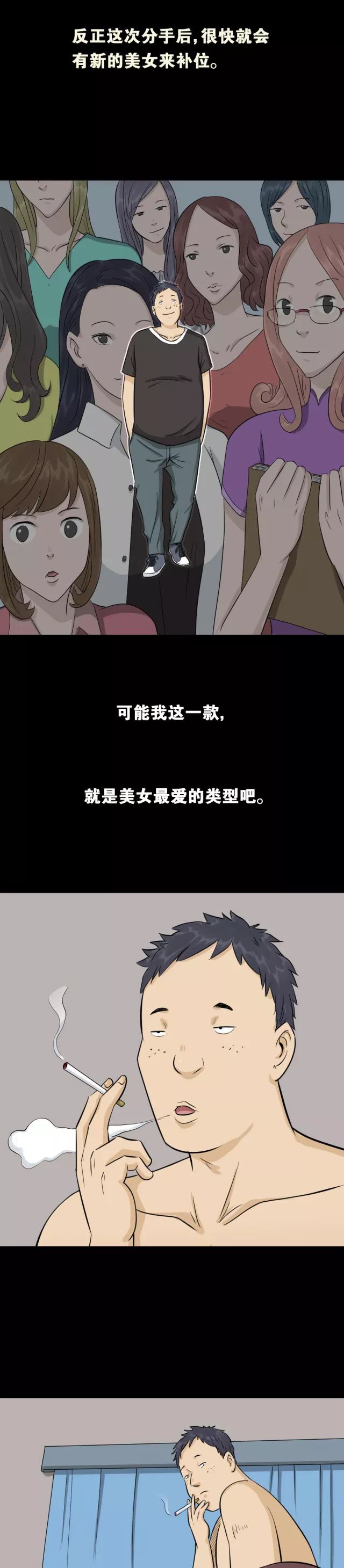 ͼƬ