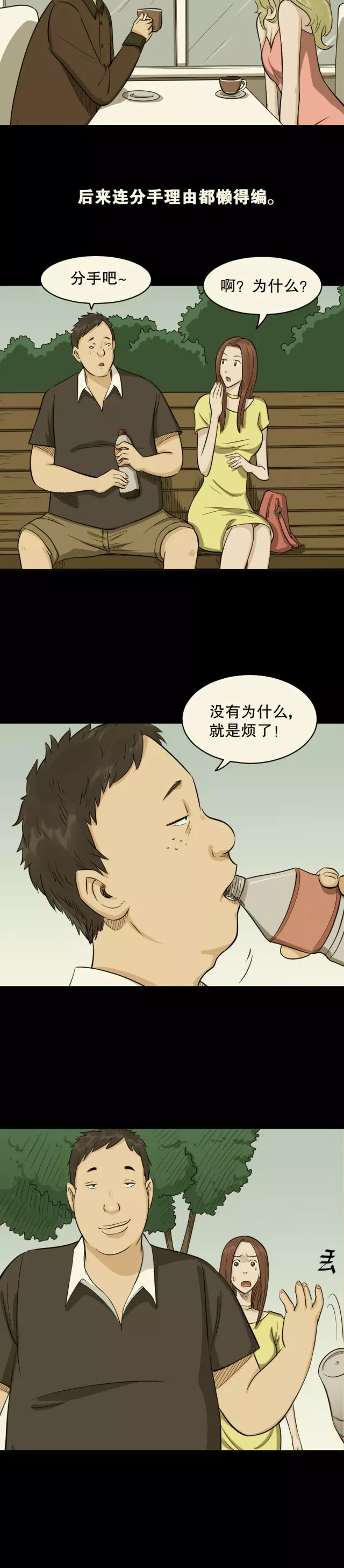 ͼƬ