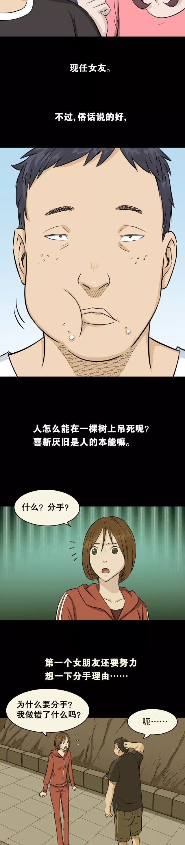 ͼƬ