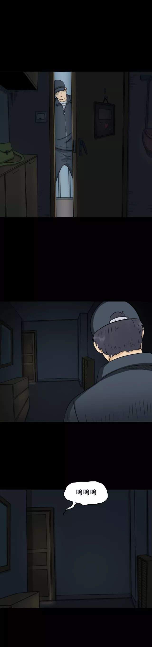 ͼƬ