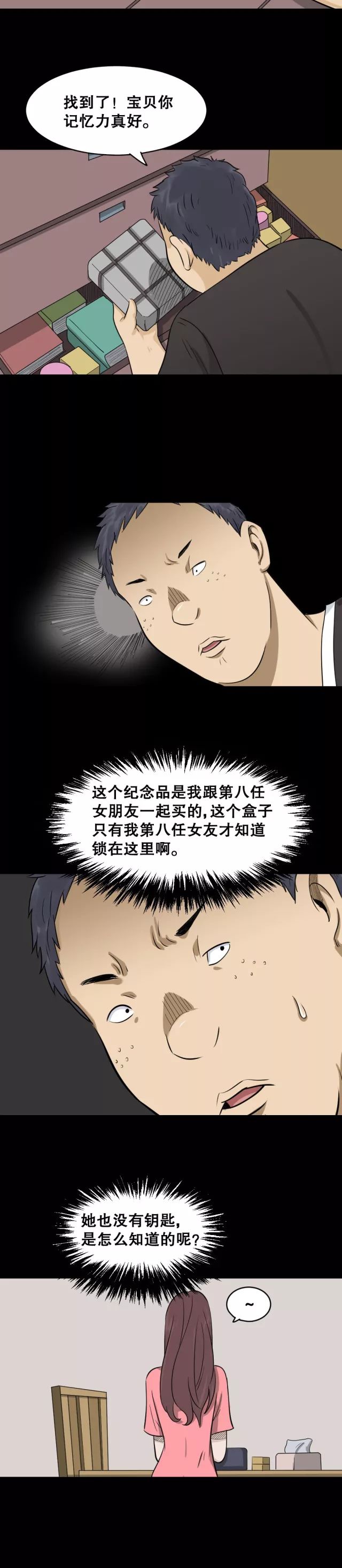 ͼƬ