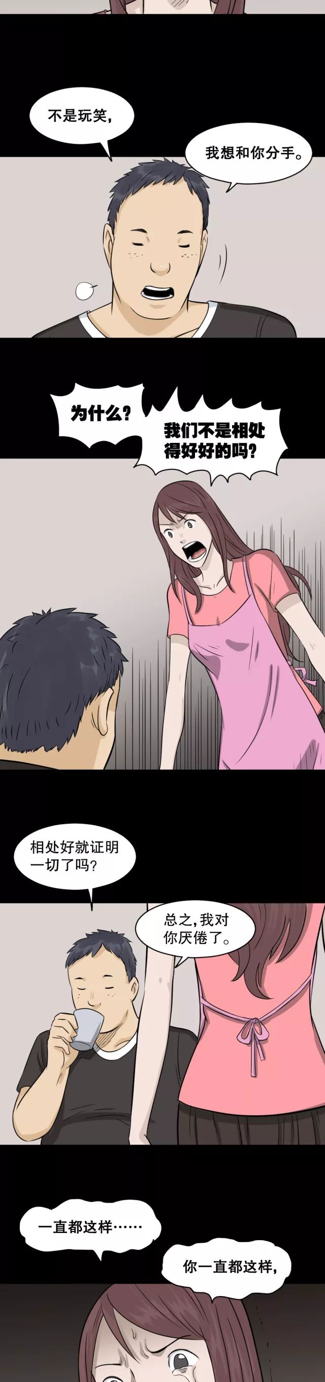 ͼƬ