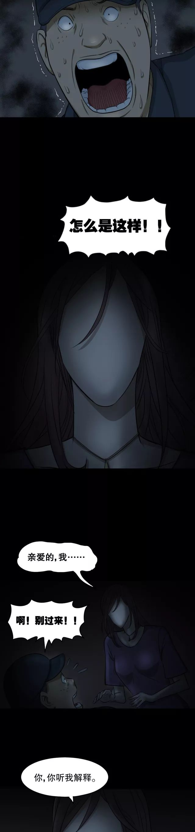 ͼƬ
