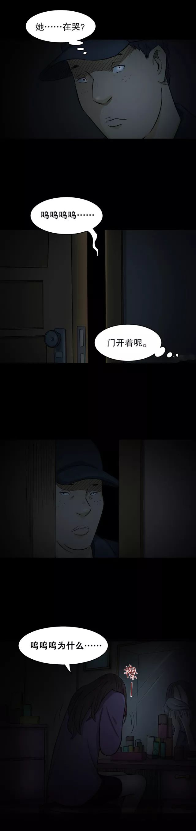 ͼƬ