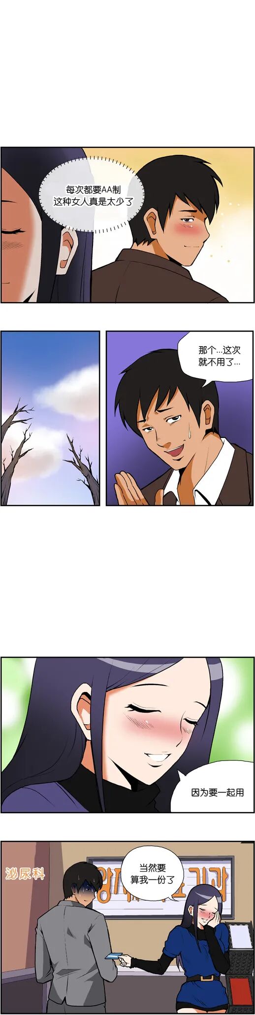 ͼƬ
