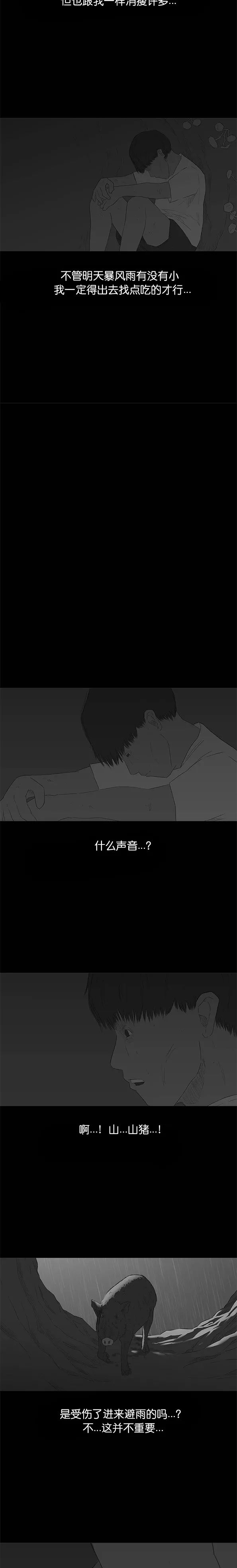 ͼƬ
