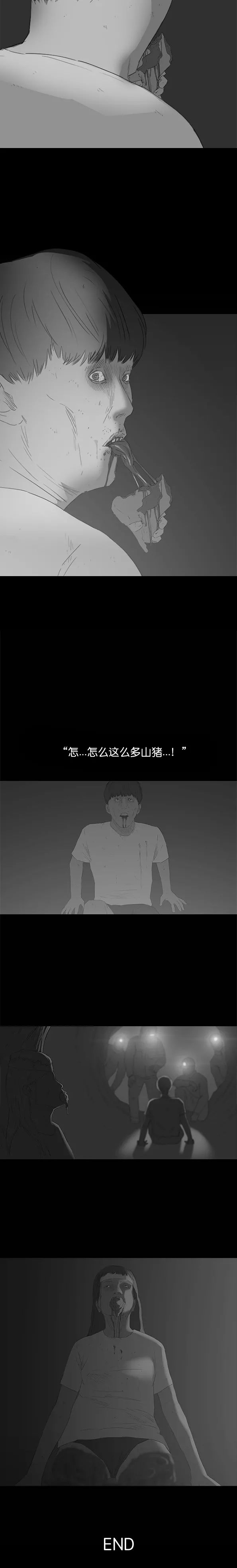 ͼƬ