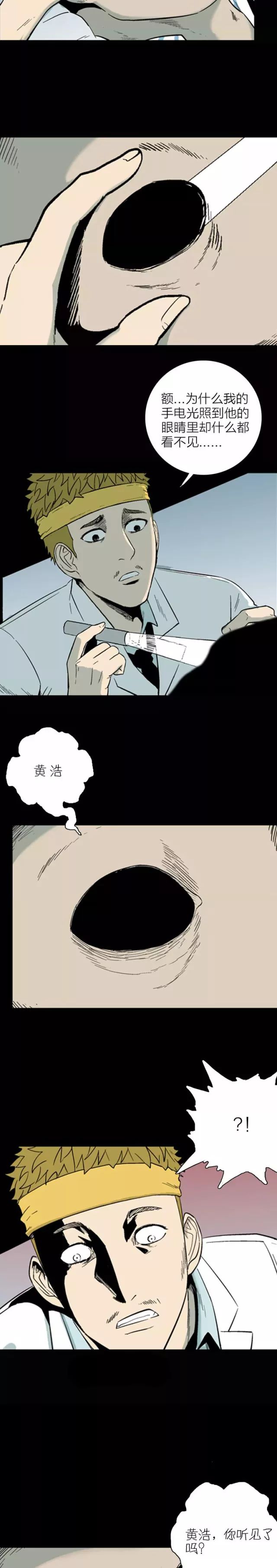 ͼƬ
