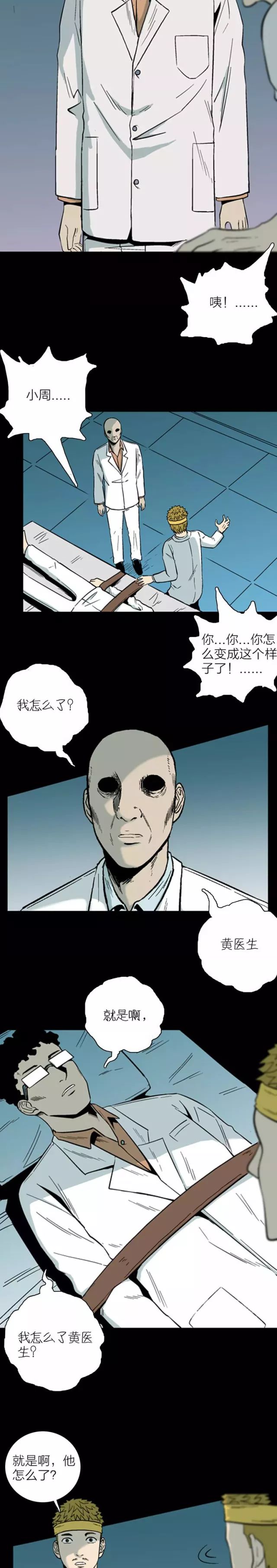 ͼƬ