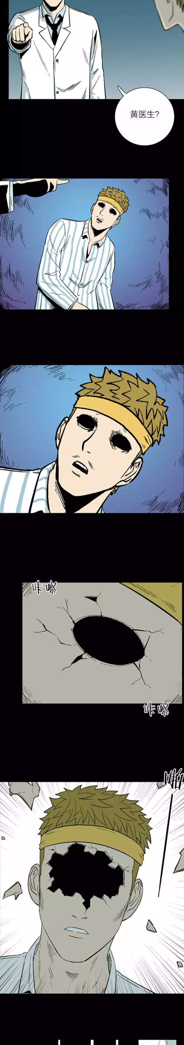 ͼƬ