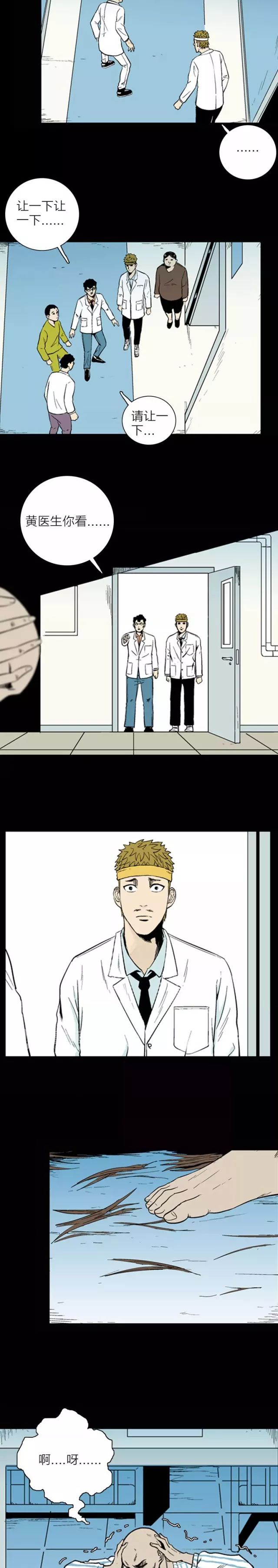ͼƬ