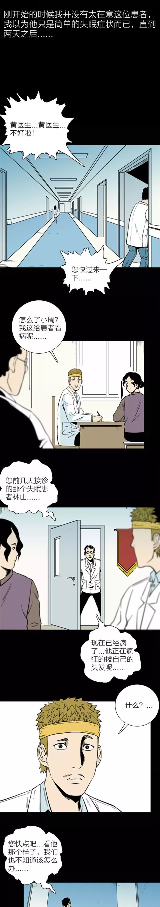 ͼƬ