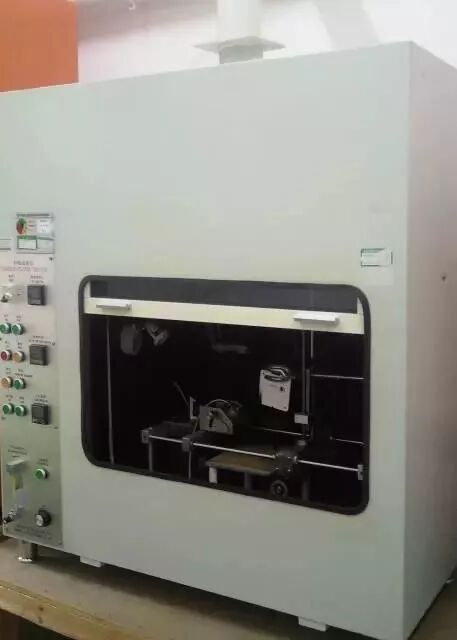 专项推介 | 中检集团湖南公司机电检测业务插图21