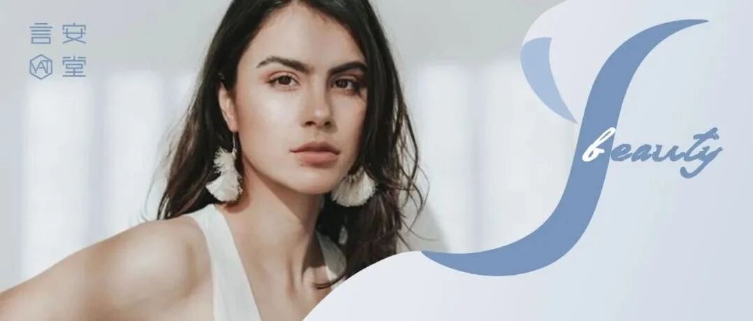 外卖吃多会脱发？这个隐藏的脱发元凶，终于找到了