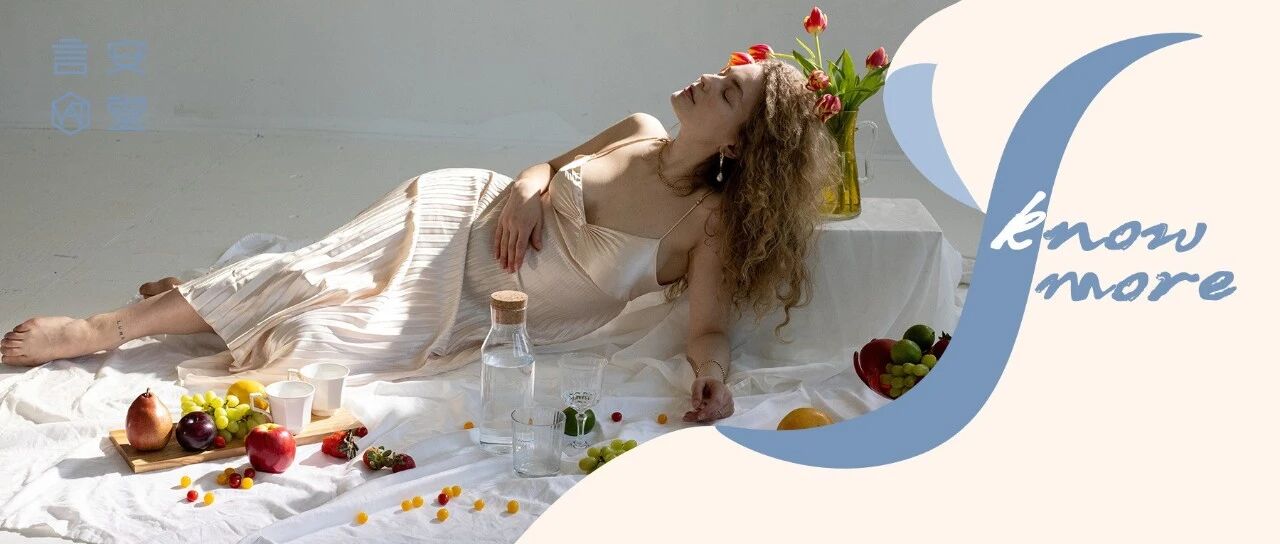 吃柠檬补Vc不靠谱?!选择水果还有哪些“禁忌”？