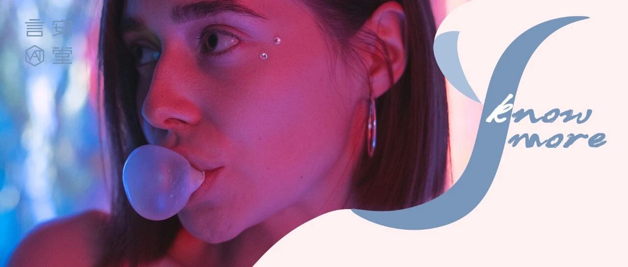 被癌症盯上的年轻人:他们买的这个零食,也许你也吃过…