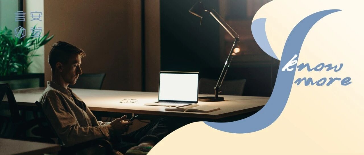 为什么越来越多年轻人猝死？熬夜的伤害远比你想的可怕！