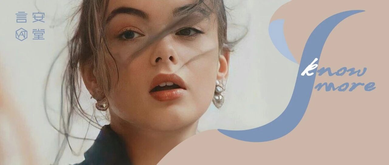 拼命三娘们，别再憋尿了！当心晕倒在家，推进医院！