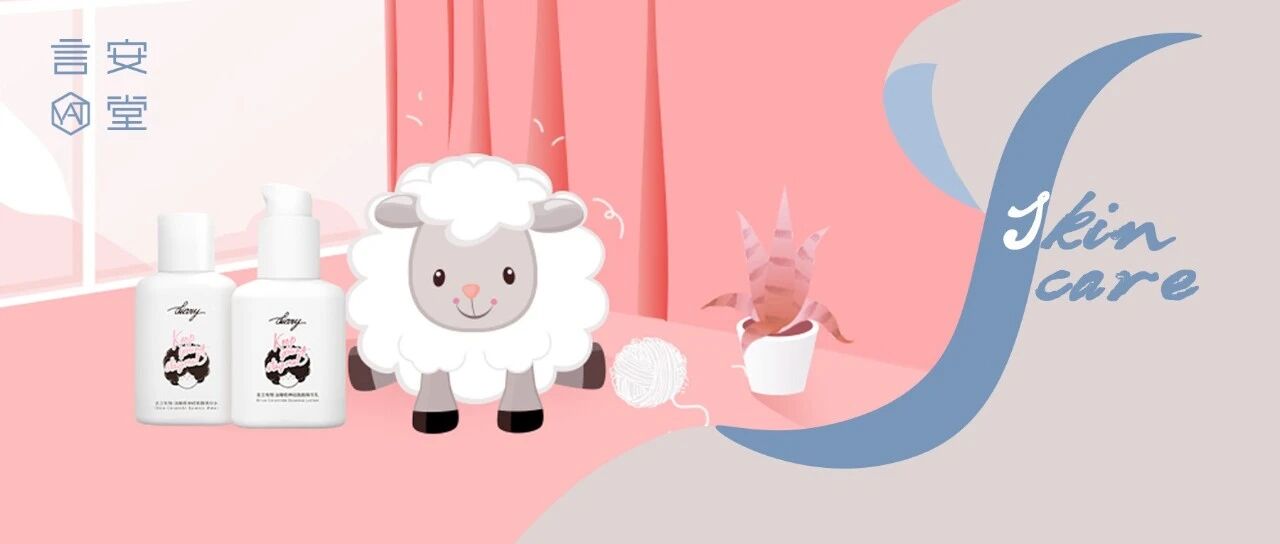 不用等到11·11，“超大额优惠券”薅秃羊毛！