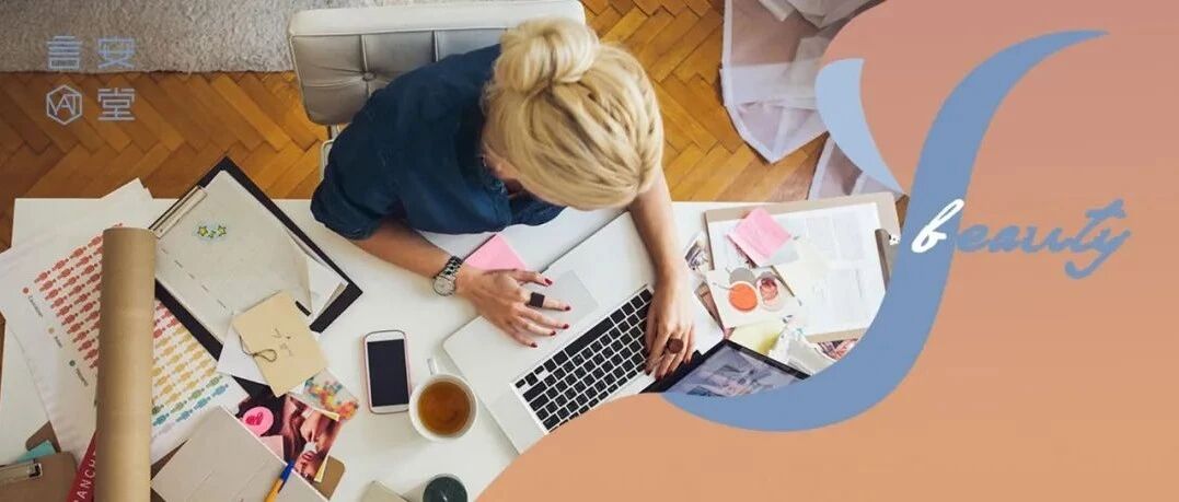 春节复工4天后，这6个职场养生指南，助你找回状态！