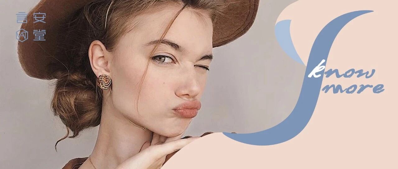 捂鼻预警！不想口臭找上你，这几件事要做好！