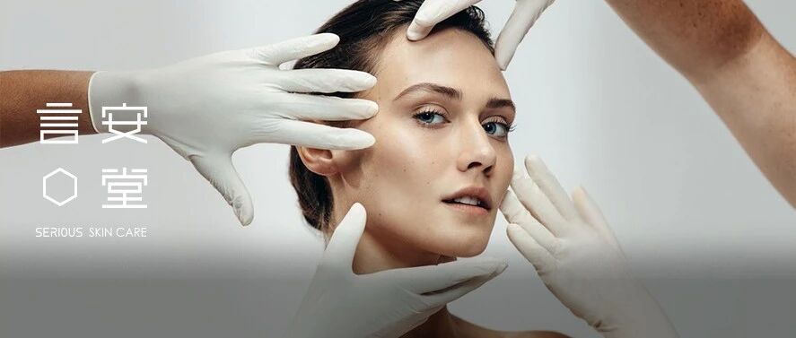 为了变美有多拼，这都能忍？