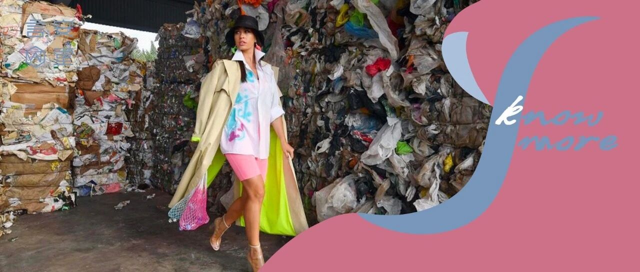 H&M再度受罚！穿一次就回本的快时尚，赚的竟是血汗钱？