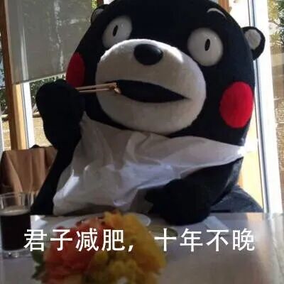 黄瓜鸡蛋一周瘦了15斤_黄瓜鸡蛋瘦身方法_黄瓜鸡蛋减肥餐怎么做