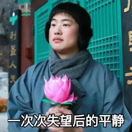 黄瓜鸡蛋瘦身方法_黄瓜鸡蛋减肥餐怎么做_黄瓜鸡蛋一周瘦了15斤