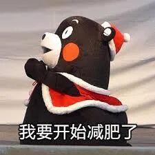 黄瓜鸡蛋减肥餐怎么做_黄瓜鸡蛋一周瘦了15斤_黄瓜鸡蛋瘦身方法