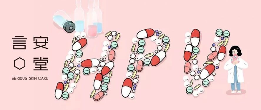 HPV打不打？打几价？看完就别再犹豫了！