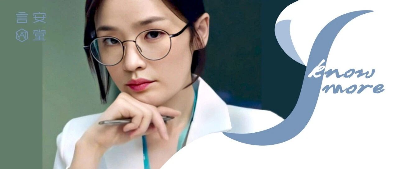 健康是最好的38节礼物，这些体检项目你和妈妈检查了吗?