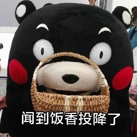 黄瓜鸡蛋减肥餐怎么做_黄瓜鸡蛋瘦身方法_黄瓜鸡蛋一周瘦了15斤