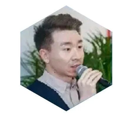 黄瓜鸡蛋一周瘦了15斤_黄瓜鸡蛋瘦身方法_黄瓜鸡蛋减肥餐怎么做