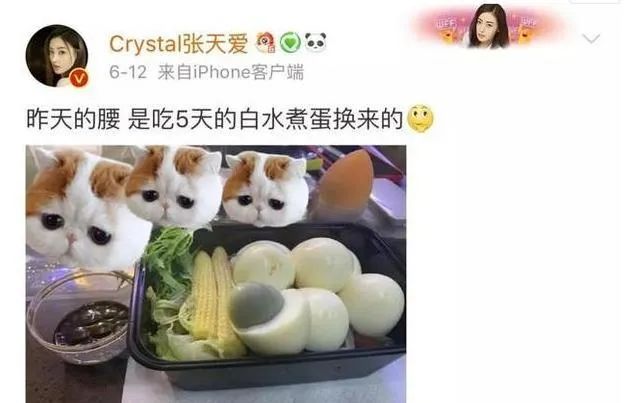 黄瓜鸡蛋瘦身方法_黄瓜鸡蛋减肥餐怎么做_黄瓜鸡蛋一周瘦了15斤