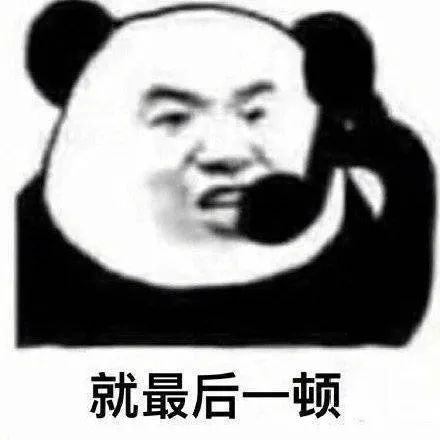 黄瓜鸡蛋减肥餐怎么做_黄瓜鸡蛋一周瘦了15斤_黄瓜鸡蛋瘦身方法