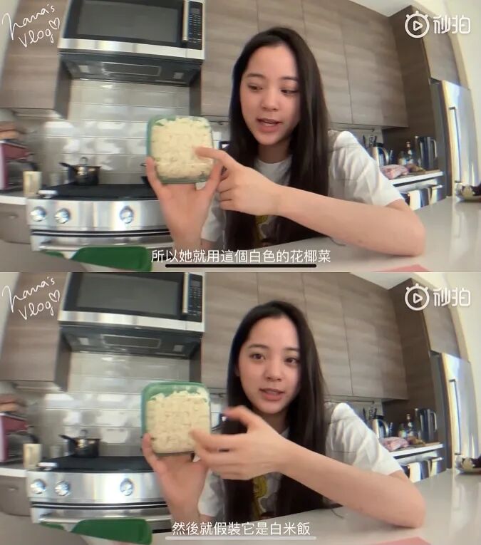 黄瓜鸡蛋减肥餐怎么做_黄瓜鸡蛋瘦身方法_黄瓜鸡蛋一周瘦了15斤