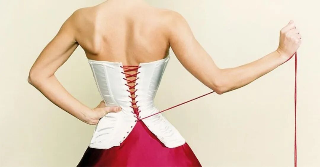 黄瓜鸡蛋减肥餐怎么做_黄瓜鸡蛋瘦身方法_黄瓜鸡蛋一周瘦了15斤