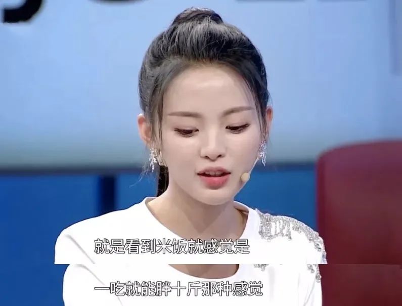 黄瓜鸡蛋减肥餐怎么做_黄瓜鸡蛋一周瘦了15斤_黄瓜鸡蛋瘦身方法