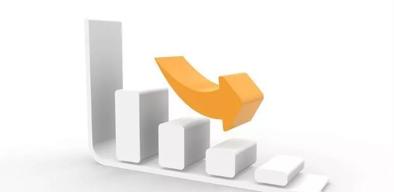 公众号+电商小程序——电商的未来