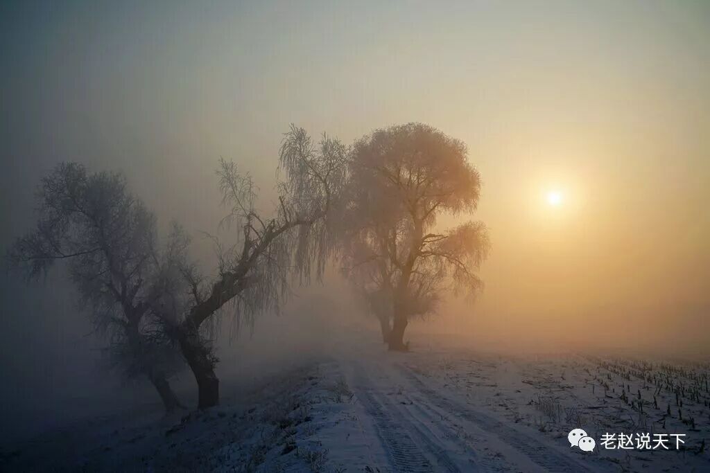 正己烷密度_吡啶和正己烷沸点_己烷和正己烷有区别吗