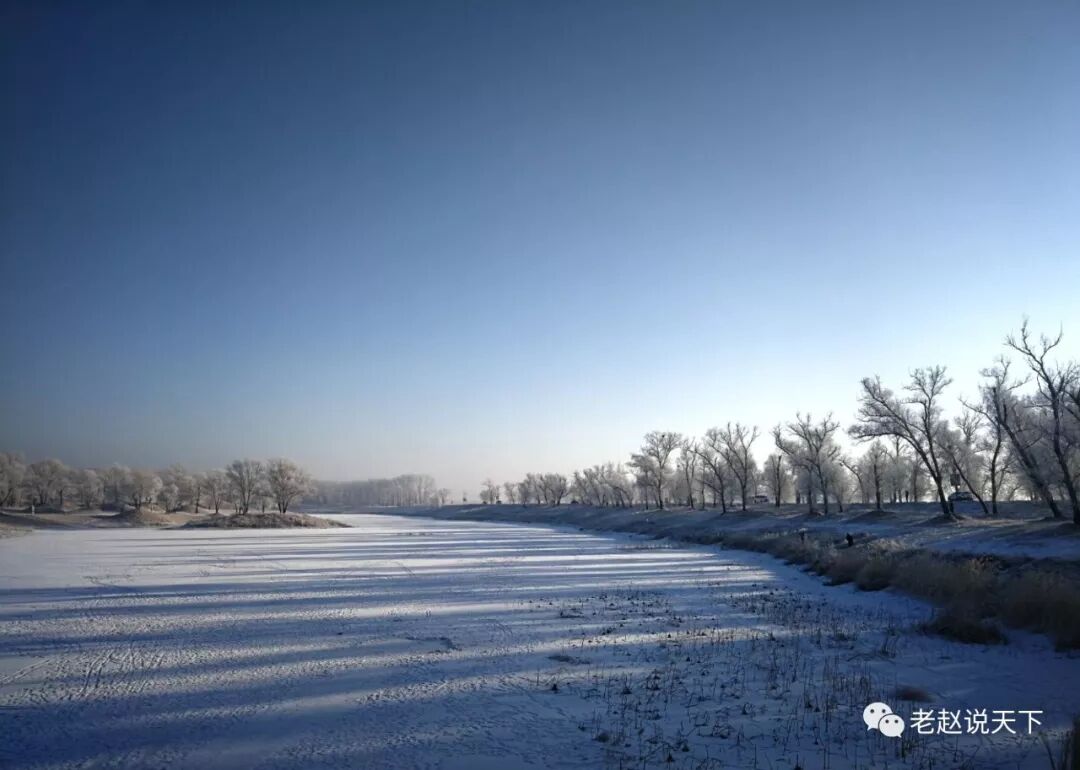 己烷和正己烷有区别吗_正己烷密度_吡啶和正己烷沸点