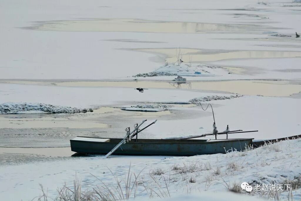 正己烷密度_吡啶和正己烷沸点_己烷和正己烷有区别吗